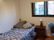 Room for rent in Alboraya, Comunidad Valenciana