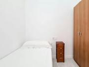 Room for rent in Alboraya, Comunidad Valenciana