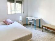Room for rent in Alboraya, Comunidad Valenciana