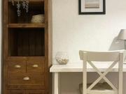 Room for rent in Alboraya, Comunidad Valenciana