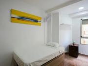 Room for rent in Alboraya, Comunidad Valenciana