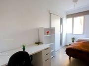Room for rent in Alboraya, Comunidad Valenciana
