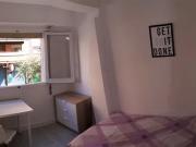 Room for rent in Alboraya, Comunidad Valenciana