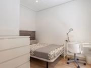 Room for rent in Alboraya, Comunidad Valenciana