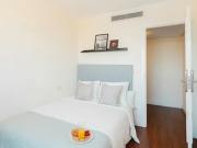 Room for rent in Alboraya, Comunidad Valenciana