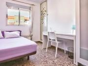 Room for rent in Alboraya, Comunidad Valenciana