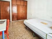 Room for rent in Alboraya, Comunidad Valenciana