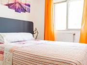 Room for rent in Alcobendas, Comunidad de Madrid
