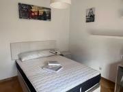 Room for rent in Alcobendas, Comunidad de Madrid