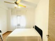 Room for rent in Alcobendas, Comunidad de Madrid