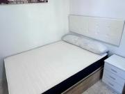 Room for rent in Alcobendas, Comunidad de Madrid