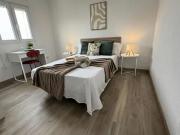 Room for rent in Alcorcón, Comunidad de Madrid