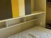 Room for rent in Alcorcón, Comunidad de Madrid