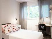 Room for rent in Alcorcón, Comunidad de Madrid