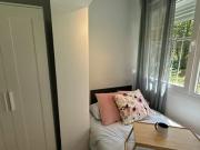 Room for rent in Alcorcón, Comunidad de Madrid