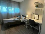 Room for rent in Alcorcón, Comunidad de Madrid