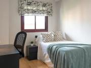 Room for rent in Alcorcón, Comunidad de Madrid