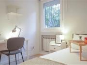Room for rent in Alcorcón, Comunidad de Madrid