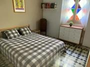 Room for rent in Alella, Cataluña