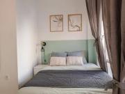Room for rent in Alfafar, Comunidad Valenciana