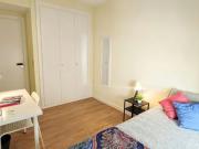 Room for rent in Alfara del Patriarca, Comunidad Valenciana