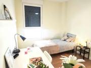 Room for rent in Alfara del Patriarca, Comunidad Valenciana