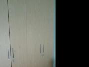 Room for rent in ali bei, 67, Barcelona Capital Gabinohome