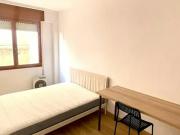 Room for rent in Alicante/Alacant, Comunidad Valenciana