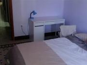 Room for rent in Alicante/Alacant, Comunidad Valenciana