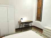 Room for rent in Alicante/Alacant, Comunidad Valenciana