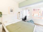 Room for rent in Alicante/Alacant, Comunidad Valenciana