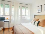 Room for rent in Alicante/Alacant, Comunidad Valenciana