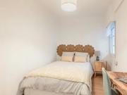 Room for rent in Alicante/Alacant, Comunidad Valenciana