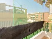 Room for rent in Alicante/Alacant, Comunidad Valenciana