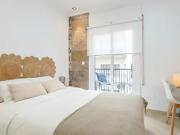 Room for rent in Alicante/Alacant, Comunidad Valenciana