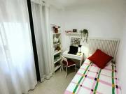 Room for rent in Alicante/Alacant, Comunidad Valenciana