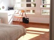 Room for rent in Alicante/Alacant, Comunidad Valenciana