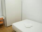 Room for rent in Alicante/Alacant, Comunidad Valenciana