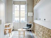 Room for rent in Alicante/Alacant, Comunidad Valenciana