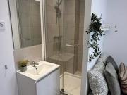 Room for rent in Alicante/Alacant, Comunidad Valenciana