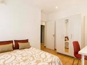 Room for rent in Alicante/Alacant, Comunidad Valenciana