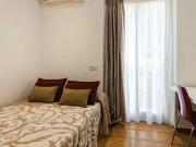Room for rent in Alicante/Alacant, Comunidad Valenciana