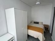 Room for rent in Alicante/Alacant, Comunidad Valenciana