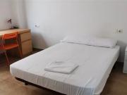 Room for rent in Alicante/Alacant, Comunidad Valenciana