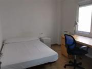 Room for rent in Alicante/Alacant, Comunidad Valenciana