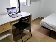 Room for rent in Alicante/Alacant, Comunidad Valenciana