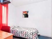 Room for rent in Alicante/Alacant, Comunidad Valenciana