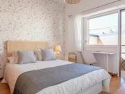 Room for rent in Alicante/Alacant, Comunidad Valenciana