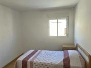 Room for rent in Alicante/Alacant, Comunidad Valenciana