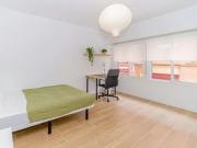 Room for rent in Alicante/Alacant, Comunidad Valenciana